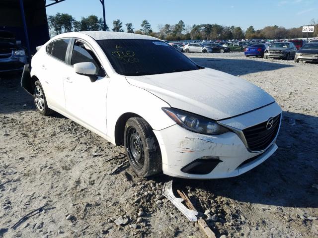 MAZDA 3 SPORT 2016 jm1bm1t72g1343151