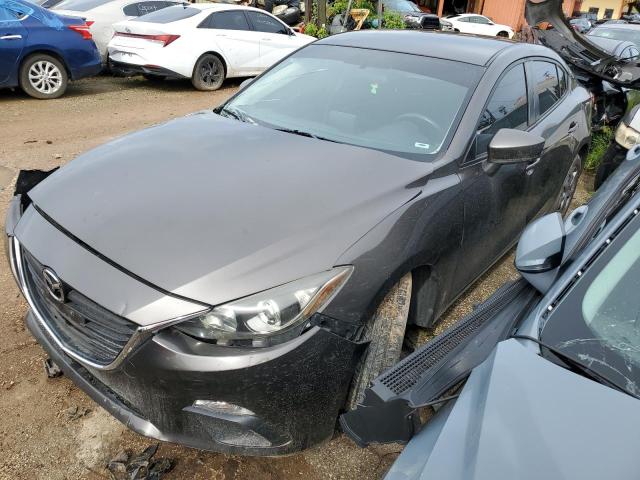 MAZDA 3 SPORT 2016 jm1bm1t72g1354358