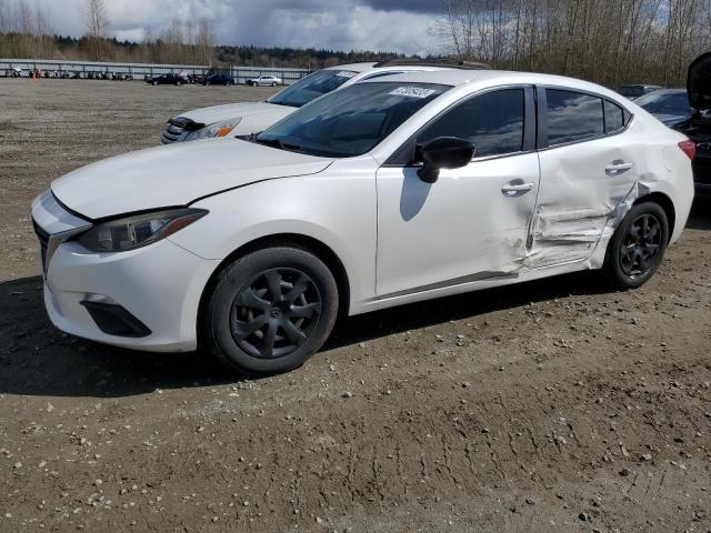 MAZDA 3 2014 jm1bm1t73e1173119