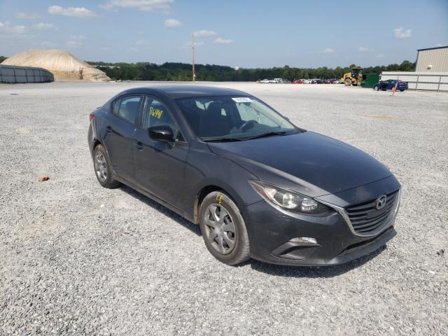 MAZDA 3 SV 2015 jm1bm1t73f1232039