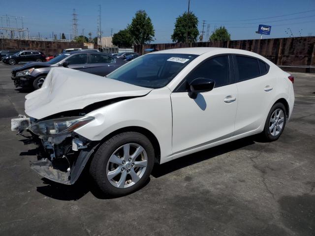 MAZDA 3 SV 2015 jm1bm1t73f1242263