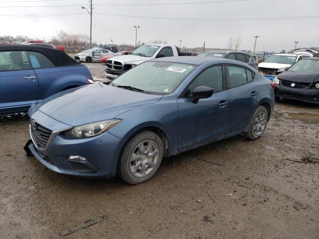 MAZDA 3 2015 jm1bm1t73f1246233