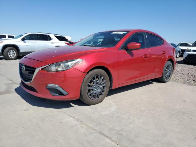 MAZDA 3 SPORT 2016 jm1bm1t73g1287642