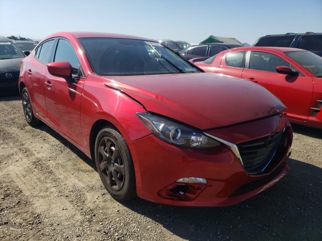 MAZDA 3 SPORT 2016 jm1bm1t73g1291965