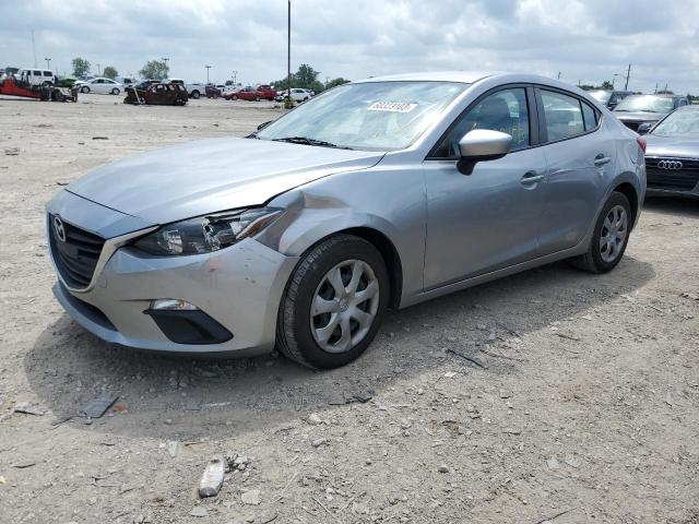 MAZDA 3 SPORT 2016 jm1bm1t73g1295675