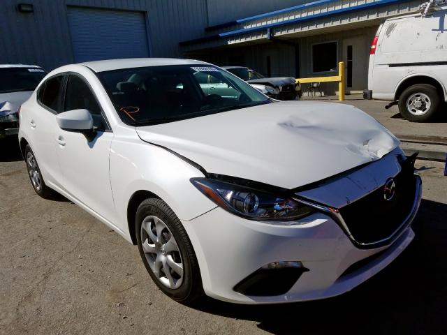 MAZDA NULL 2016 jm1bm1t73g1297541