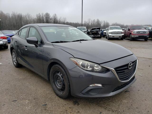 MAZDA 3 SPORT 2016 jm1bm1t73g1304620