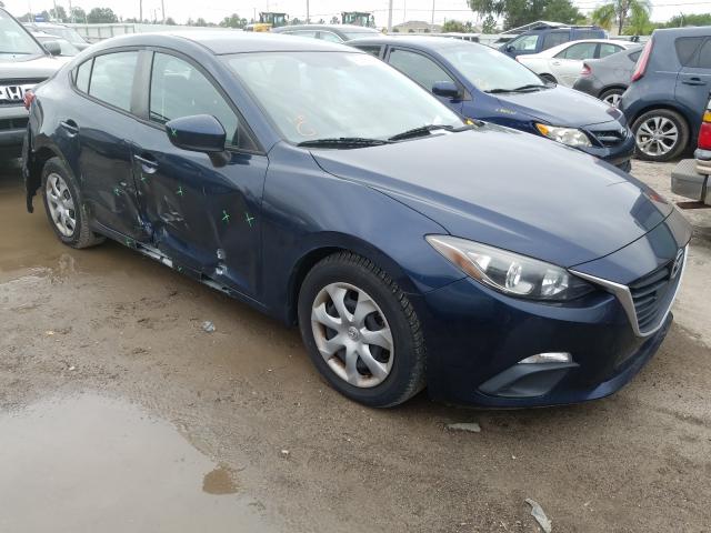 MAZDA NULL 2016 jm1bm1t73g1315147