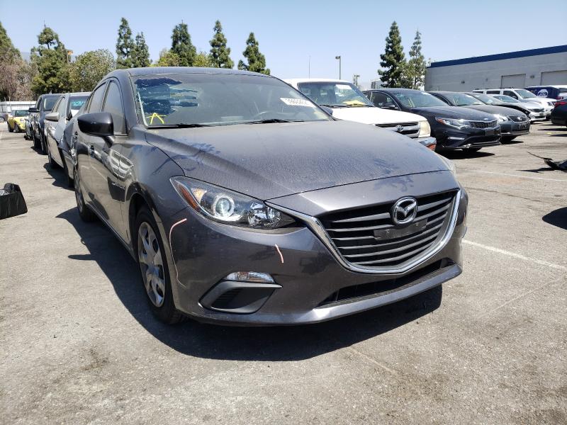 MAZDA 3 SPORT 2016 jm1bm1t73g1319263