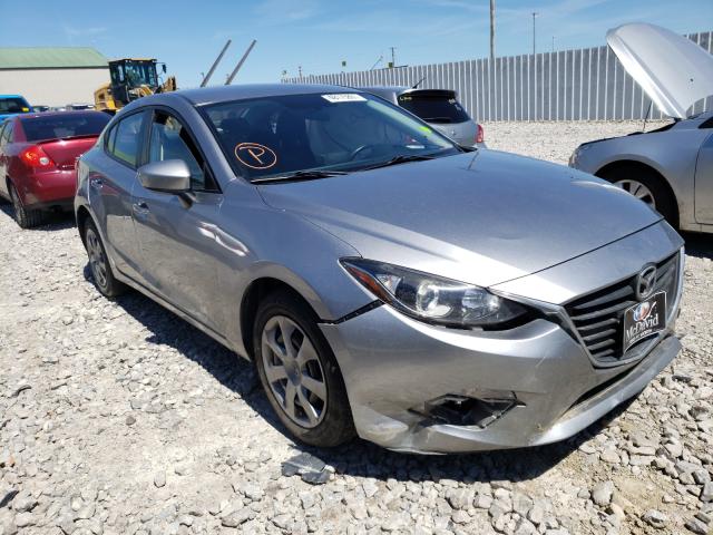 MAZDA 3 SPORT 2016 jm1bm1t73g1326309