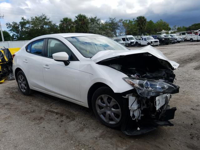 MAZDA 3 SPORT 2016 jm1bm1t73g1327833