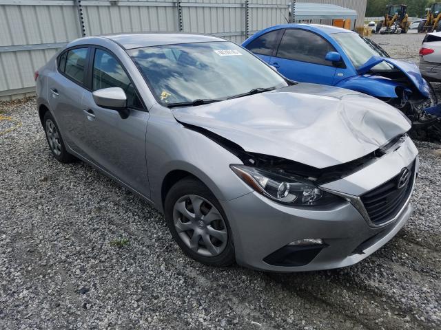 MAZDA 3 SPORT 2016 jm1bm1t73g1336726