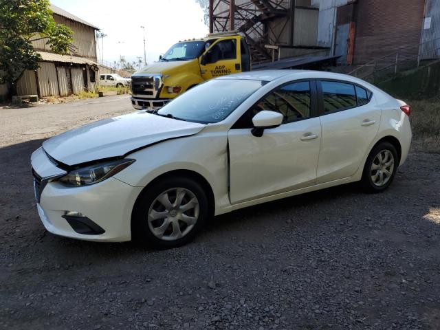 MAZDA 3 SPORT 2016 jm1bm1t73g1354658