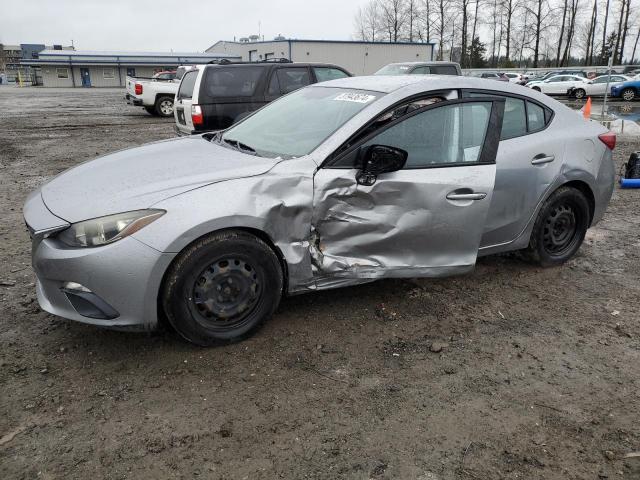 MAZDA 3 2014 jm1bm1t74e1129257