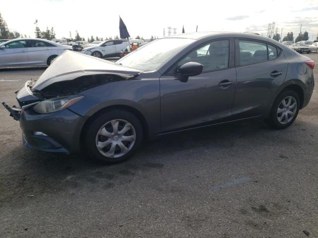 MAZDA 3 2015 jm1bm1t74f1222118