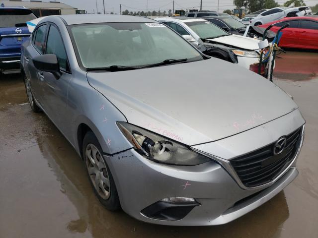 MAZDA NULL 2015 jm1bm1t74f1245656