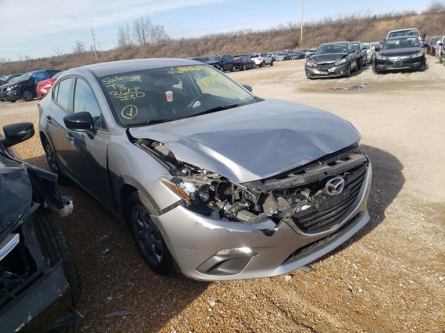 MAZDA MAZDA3 2015 jm1bm1t74f1246547