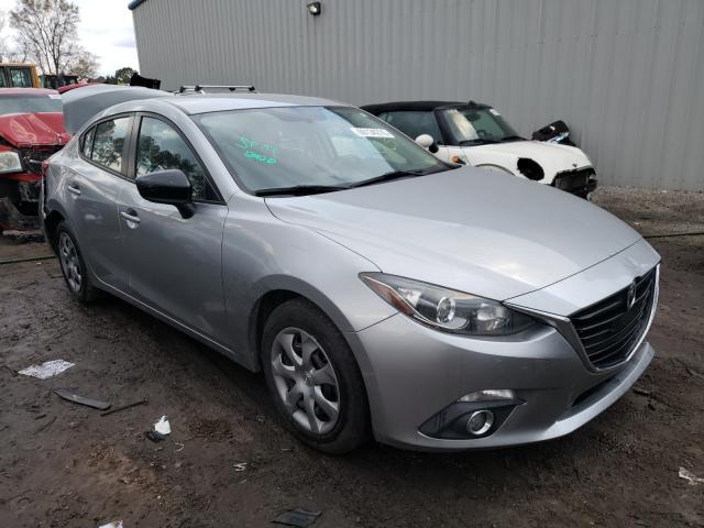 MAZDA NULL 2015 jm1bm1t74f1247410