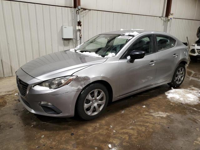 MAZDA 3 2015 jm1bm1t74f1269598