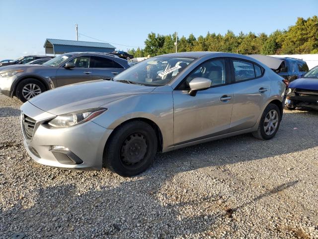 MAZDA 3 2016 jm1bm1t74g1299833