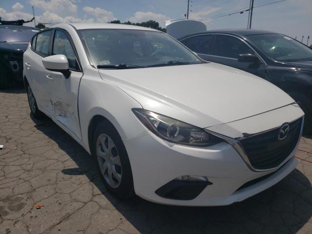 MAZDA 3 SPORT 2016 jm1bm1t74g1305064