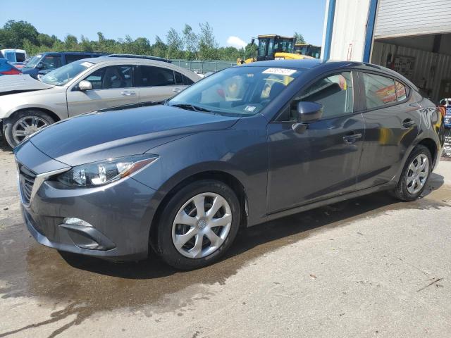 MAZDA 3 SPORT 2016 jm1bm1t74g1307994