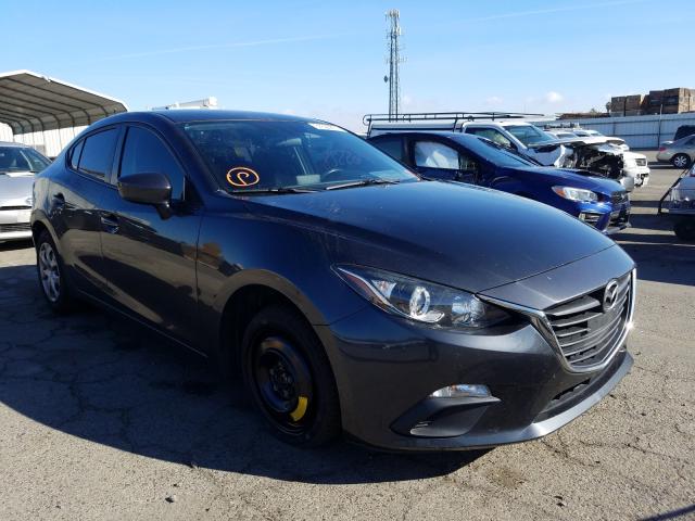 MAZDA 3 SPORT 2016 jm1bm1t74g1308756