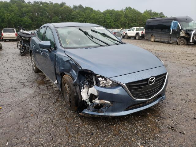 MAZDA NULL 2016 jm1bm1t74g1314752