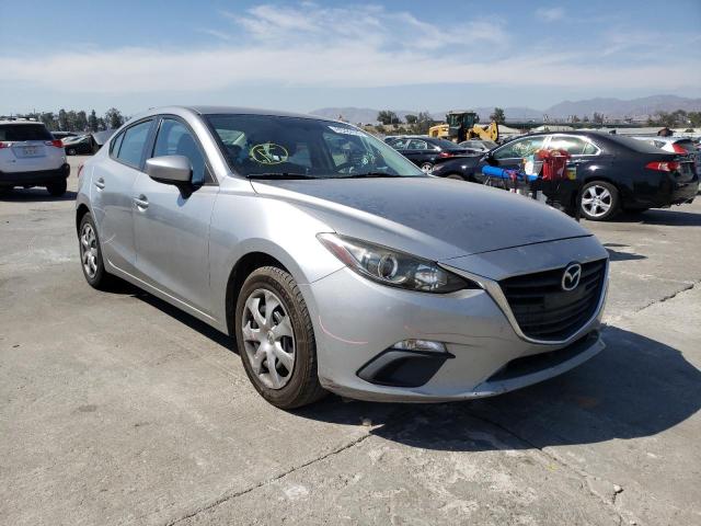 MAZDA 3 SPORT 2016 jm1bm1t74g1317022