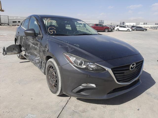 MAZDA 3 SPORT 2016 jm1bm1t74g1318770