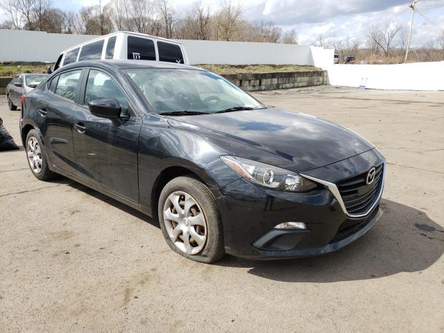 MAZDA NULL 2016 jm1bm1t74g1319398