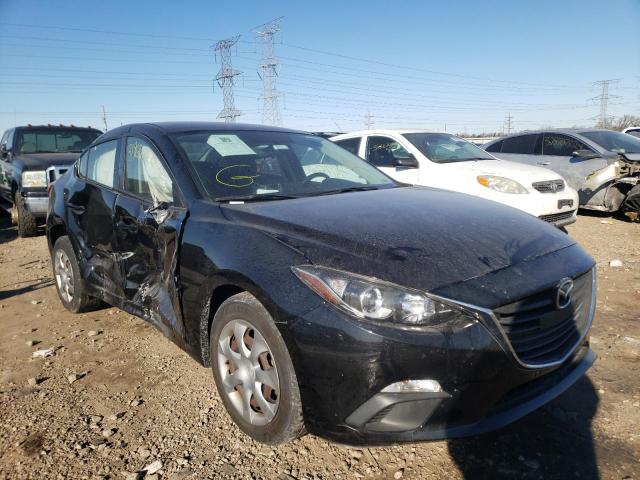 MAZDA 3 SPORT 2016 jm1bm1t74g1327856