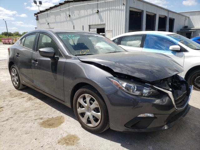 MAZDA NULL 2016 jm1bm1t74g1335357