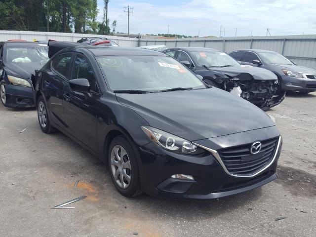 MAZDA NULL 2016 jm1bm1t74g1342373