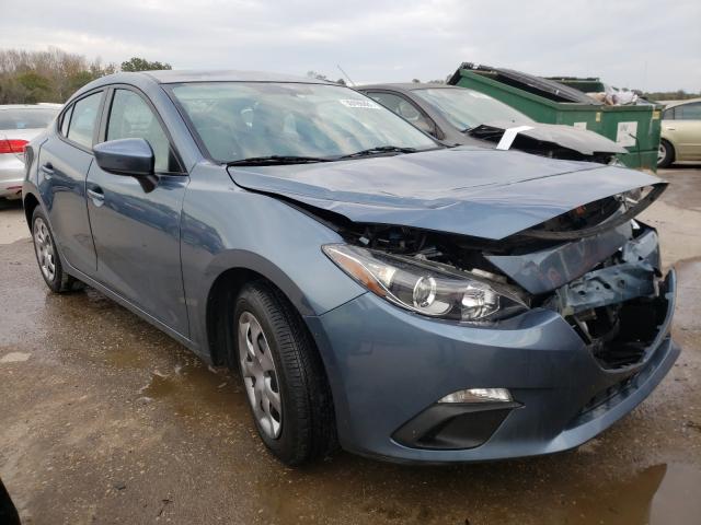 MAZDA NULL 2016 jm1bm1t74g1342969