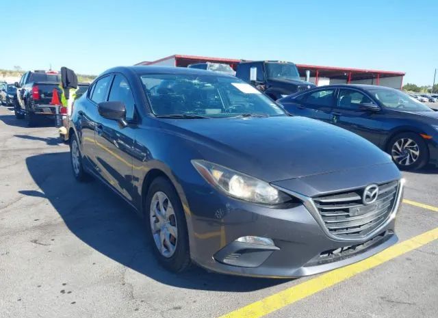 MAZDA NULL 2016 jm1bm1t74g1355303