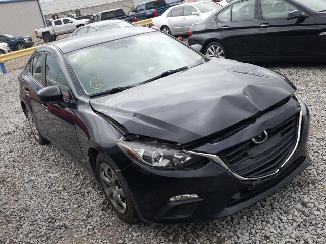 MAZDA NULL 2015 jm1bm1t75f1255743