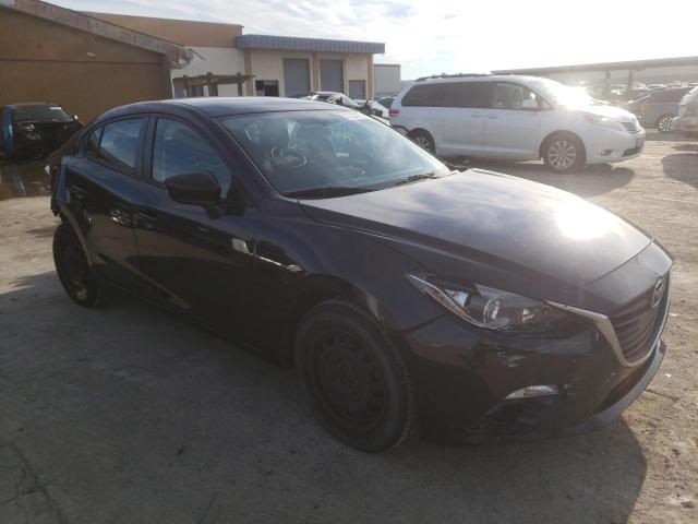 MAZDA 3 SPORT 2016 jm1bm1t75g1279221