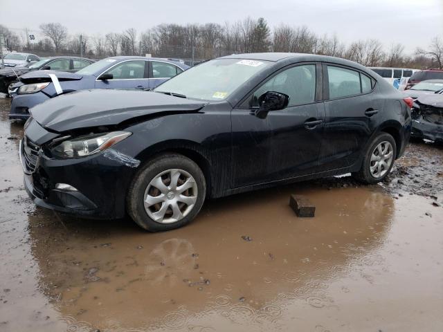 MAZDA 3 SPORT 2016 jm1bm1t75g1290008