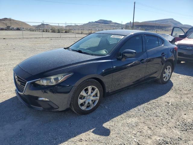 MAZDA 3 SPORT 2016 jm1bm1t75g1307132