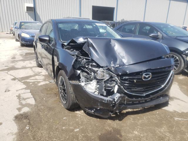 MAZDA 3 SPORT 2016 jm1bm1t75g1313173