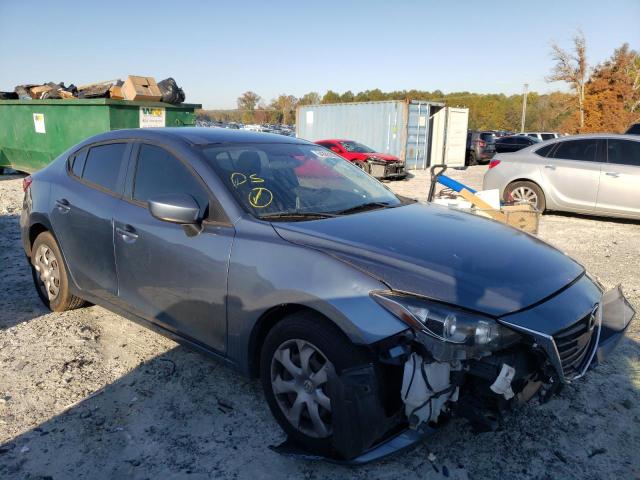 MAZDA 3 SPORT 2016 jm1bm1t75g1314534