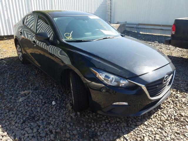 MAZDA 3 SPORT 2016 jm1bm1t75g1344682