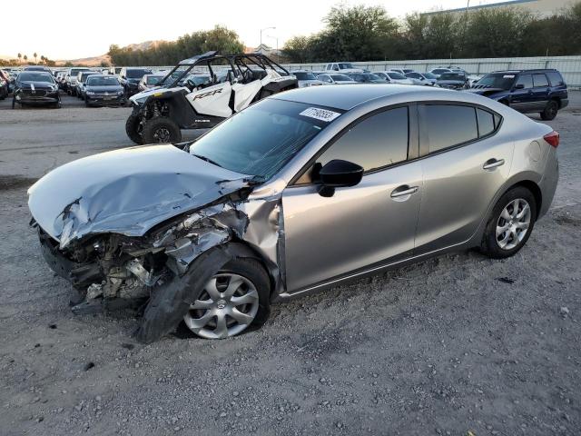 MAZDA 3 2015 jm1bm1t76f1226056