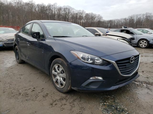 MAZDA 3 SPORT 2016 jm1bm1t76g1295105