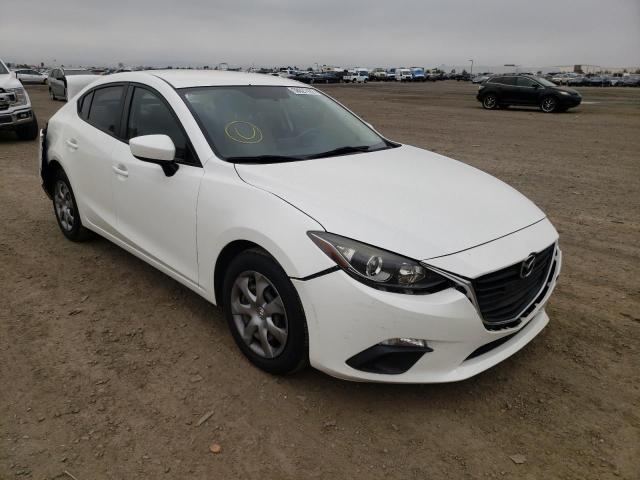 MAZDA 3 SPORT 2016 jm1bm1t76g1298120