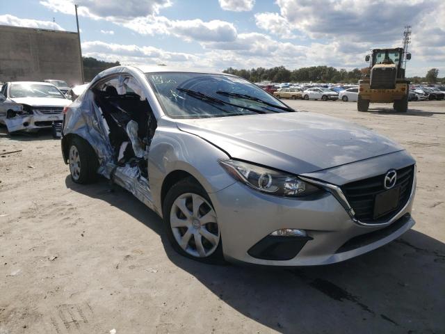 MAZDA 3 SPORT 2016 jm1bm1t76g1298599