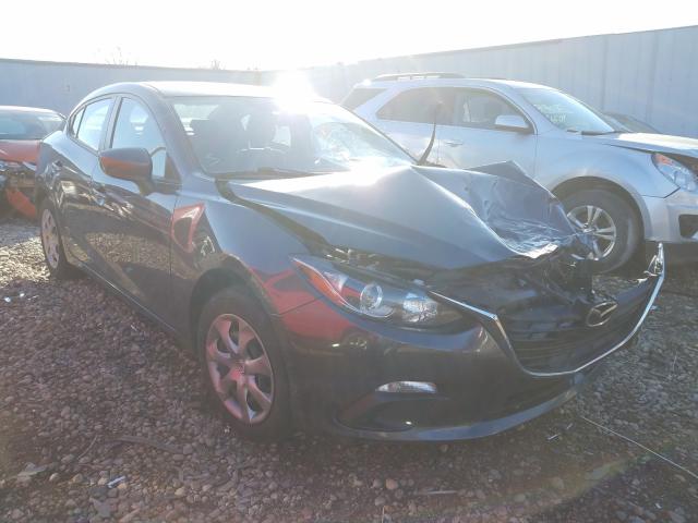 MAZDA 3 SPORT 2016 jm1bm1t76g1300741