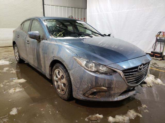 MAZDA NULL 2016 jm1bm1t76g1315112