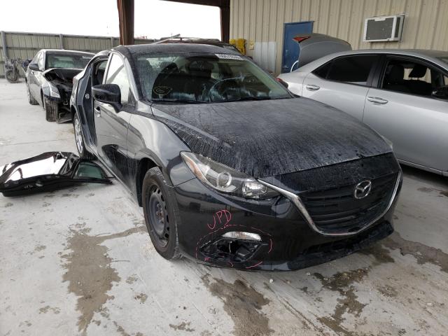 MAZDA 3 SPORT 2016 jm1bm1t76g1340883